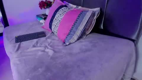 karol_wish online show from March 2026 04:16:01 AM