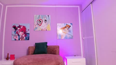 katalina online show from February 2026 02:29:02 AM