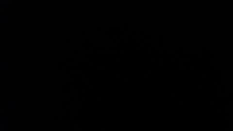 ARIANNA  online show from October 2025 04:12:02 AM