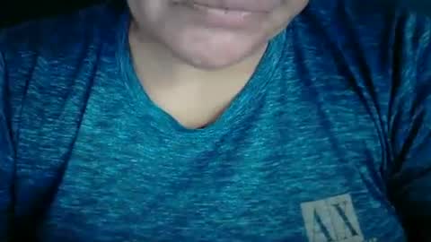 Snapshot of karolbb chatting on December 2024 08:25:02 PM karolbb online show from December 2024 08:25:02 PM