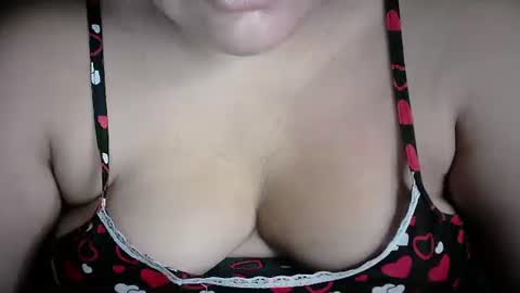 Snapshot of karolbb chatting on December 2024 10:55:02 AM karolbb online show from December 2024 10:55:02 AM