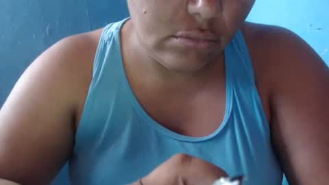 Snapshot of karolbb chatting on December 2024 01:41:01 PM karolbb online show from December 2024 01:41:01 PM