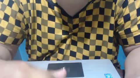 Snapshot of karolbb chatting on January 2025 07:44:02 PM karolbb online show from January 2025 07:44:02 PM