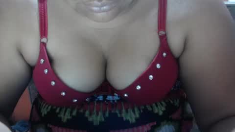 Snapshot of karolbb chatting on January 2025 11:32:01 AM karolbb online show from January 2025 11:32:01 AM