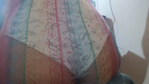 karolbb21 online show from February 2026 12:19:02 AM