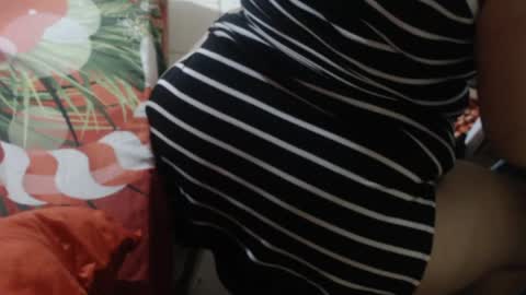 karolbb21 online show from April 2026 11:02:01 PM