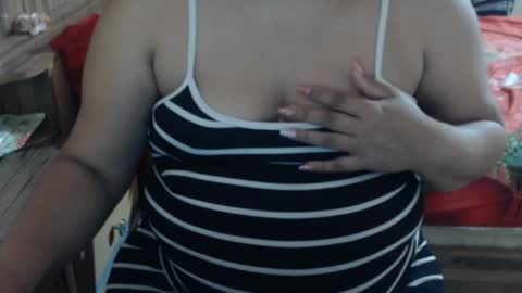 karolbb21 online show from April 2026 11:08:02 AM