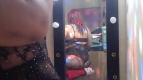 karolbb21 online show from July 2026 09:17:01 PM