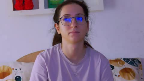 KarolDolly online show from April 2026 01:03:02 PM