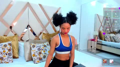 Karol  online show from January 2026 06:29:01 AM