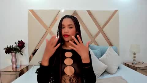 Karol  online show from February 2026 05:15:01 AM