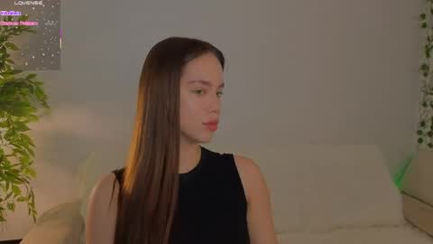 Molly online show from May 2026 06:20:01 AM