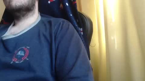 Snapshot of karolhorny96 chatting on December 2024 07:56:02 AM Karol  online show from December 2024 07:56:02 AM