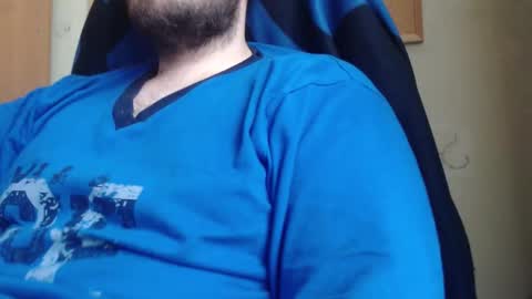 Karol  online show from December 2025 08:56:02 AM