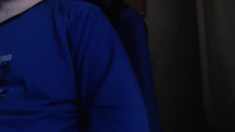 Karol  online show from December 2025 07:47:01 AM