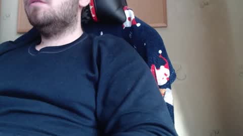 Karol  online show from January 2026 08:16:01 AM