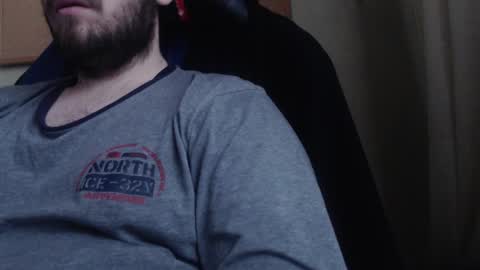 Karol  online show from February 2026 07:51:01 AM