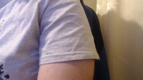 Karol  online show from March 2026 05:49:01 PM