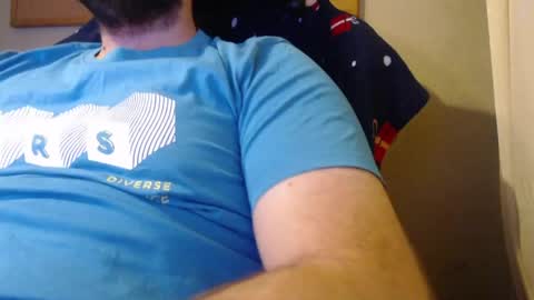 Karol  online show from April 2026 09:08:02 PM