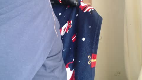 Karol  online show from April 2026 07:45:01 AM