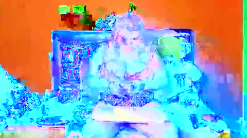 Snapshot of karolhot916 chatting on January 2026 02:14:01 AM karol online show from January 2026 02:14:01 AM