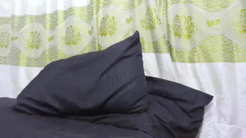 Snapshot of karoli_sanz chatting on February 2025 01:33:01 AM Karolinstagram.karoli sanz online show from February 2025 01:33:01 AM