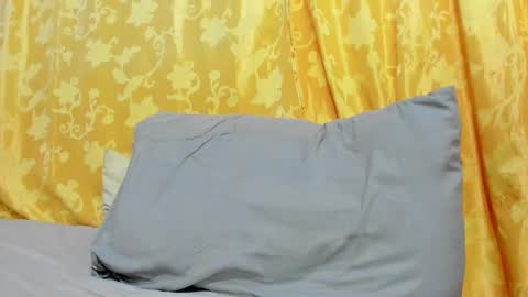 Snapshot of karoli_sanz chatting on March 2025 02:21:01 AM Karolinstagram.karoli sanz online show from March 2025 02:21:01 AM