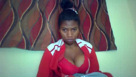 karoliee online show from July 2026 06:28:01 AM