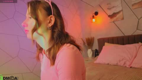 Karolina online show from March 2026 01:27:02 AM