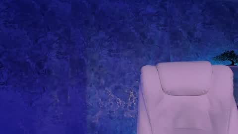Karolina online show from May 2026 03:19:02 PM