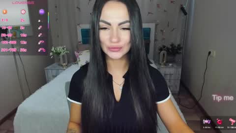 Snapshot of karolinasykes chatting on May 2026 05:35:02 AM Karolina online show from May 2026 05:35:02 AM