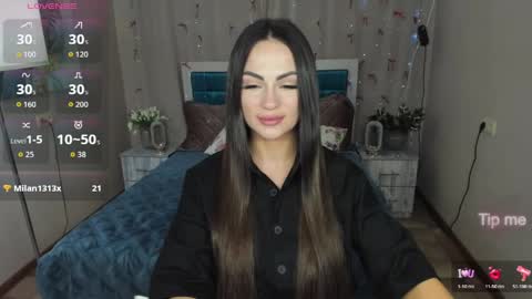 Snapshot of karolinasykes chatting on May 2026 06:09:02 AM Karolina online show from May 2026 06:09:02 AM