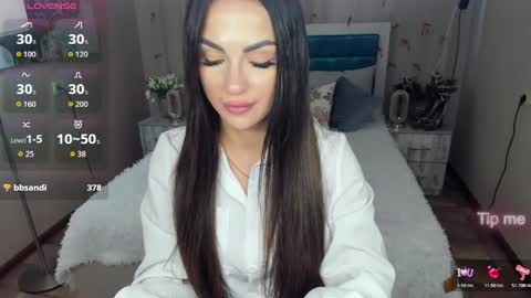Snapshot of karolinasykes chatting on May 2026 06:53:01 AM Karolina online show from May 2026 06:53:01 AM