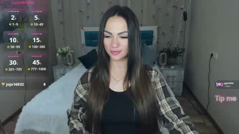 Snapshot of karolinasykes chatting on May 2026 06:54:02 AM Karolina online show from May 2026 06:54:02 AM