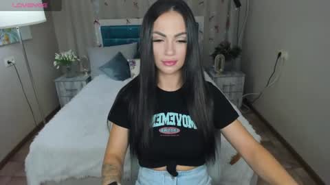 Karolina online show from July 2026 05:48:02 AM