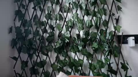 karoline121 online show from February 2026 08:29:01 AM