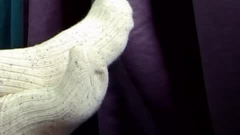 karoline121 online show from February 2026 07:04:01 PM