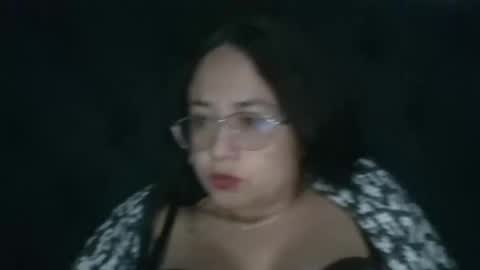 Snapshot of karoline_queen26 chatting on March 2026 06:08:02 AM karoline_queen26 online show from March 2026 06:08:02 AM