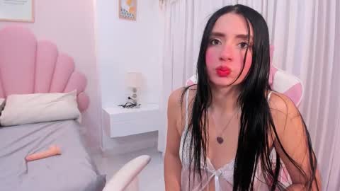 Karolina online show from January 2026 12:10:01 PM