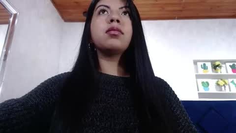 Isa online show from October 2025 03:54:02 AM