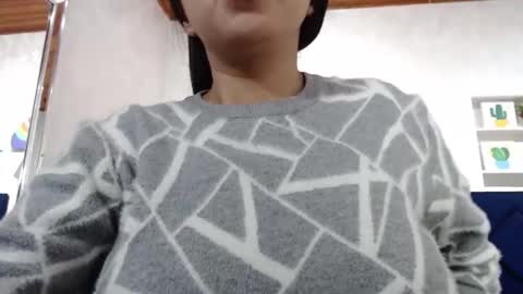 Isa online show from October 2025 03:19:01 AM