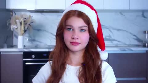 lina online show from December 2025 11:39:02 AM