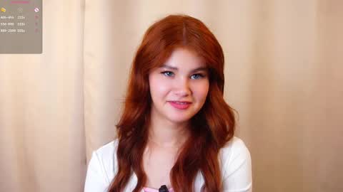 lina online show from February 2026 12:33:01 PM