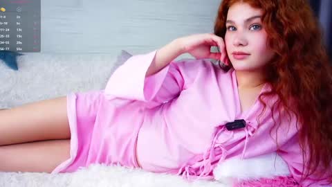 lina online show from March 2026 02:20:02 PM