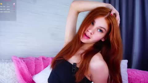 lina online show from March 2026 01:50:02 PM