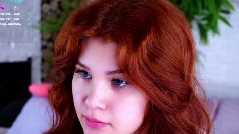 lina online show from April 2026 12:39:02 PM