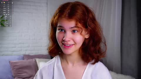 Snapshot of karolinerush chatting on June 2026 02:15:02 PM lina online show from June 2026 02:15:02 PM