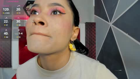 Karol online show from January 2025 11:31:02 AM