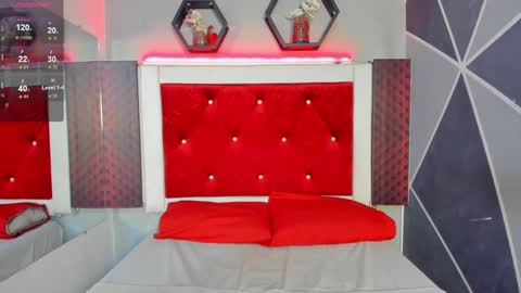 Karol online show from January 2025 11:48:01 AM