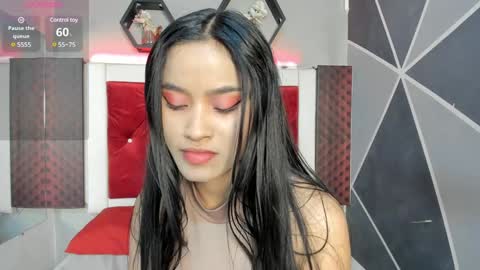 Karol online show from January 2025 11:44:02 AM